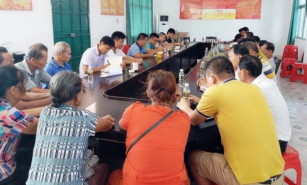 28圈官网-不凡成绩非凡,相信品牌的实力