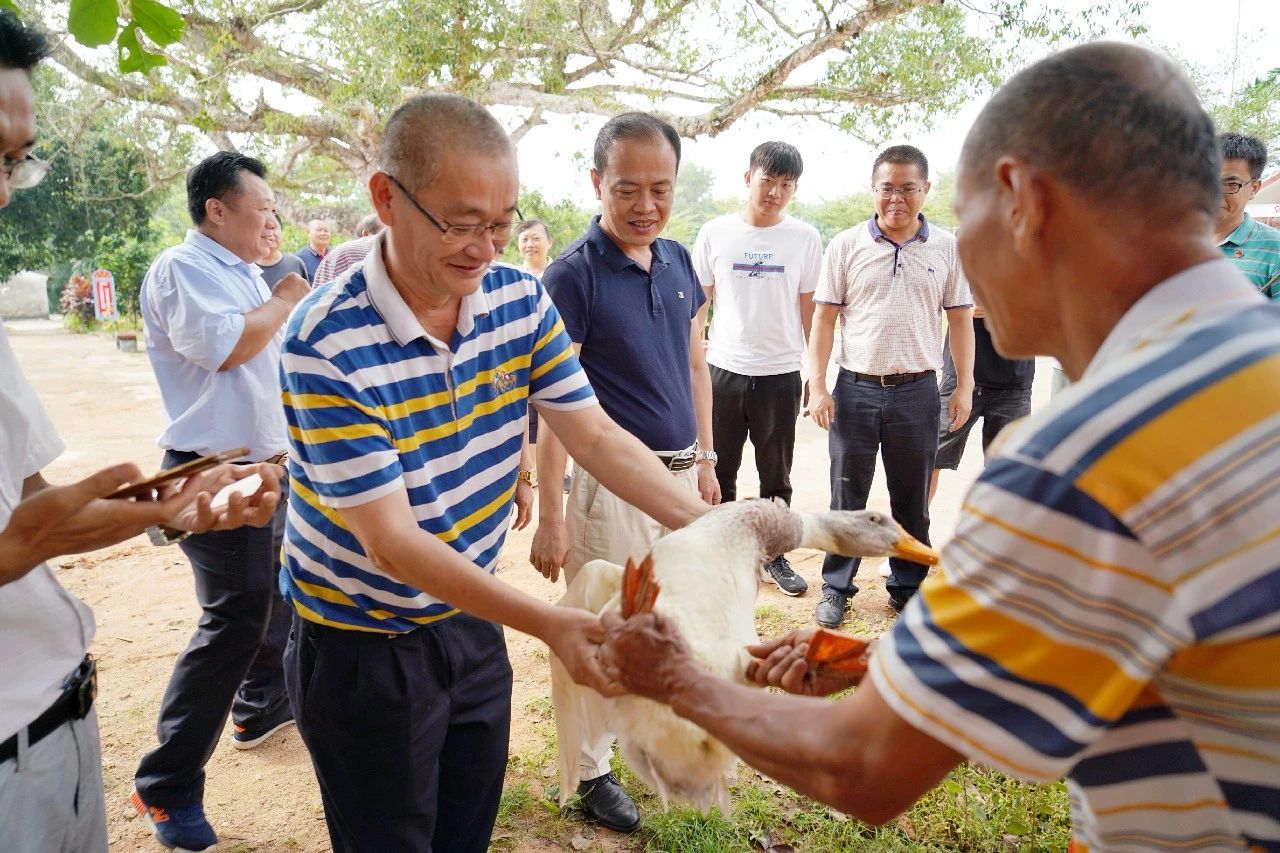 28圈官网-不凡成绩非凡,相信品牌的实力