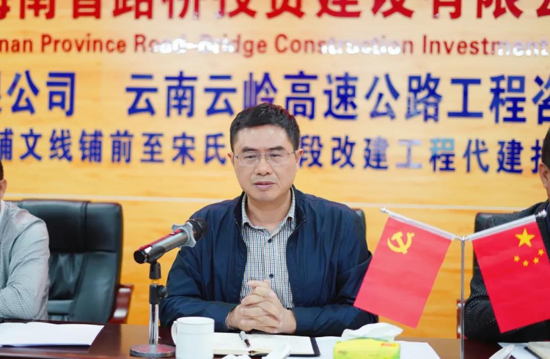 28圈官网-不凡成绩非凡,相信品牌的实力