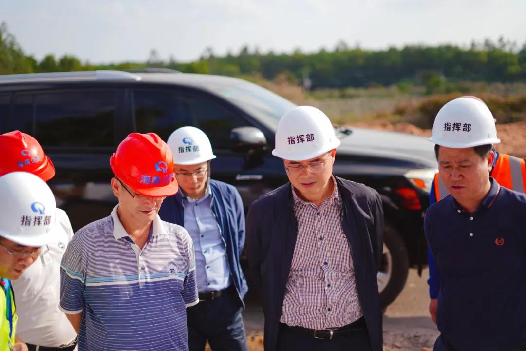 28圈官网-不凡成绩非凡,相信品牌的实力