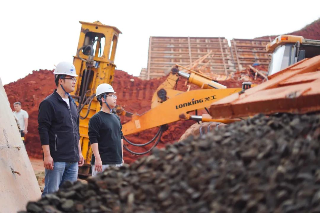 28圈官网-不凡成绩非凡,相信品牌的实力