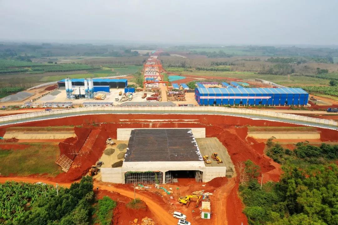 28圈官网-不凡成绩非凡,相信品牌的实力