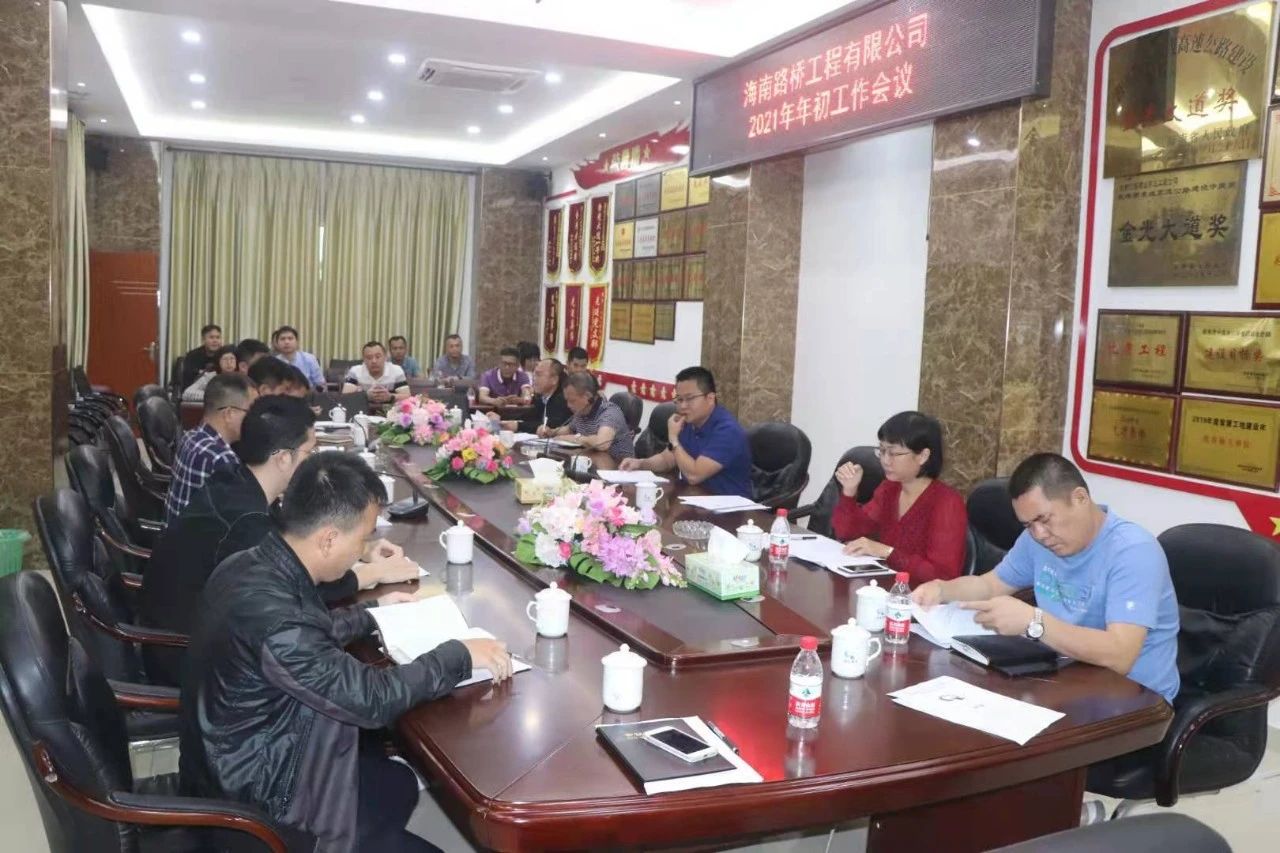 28圈官网-不凡成绩非凡,相信品牌的实力