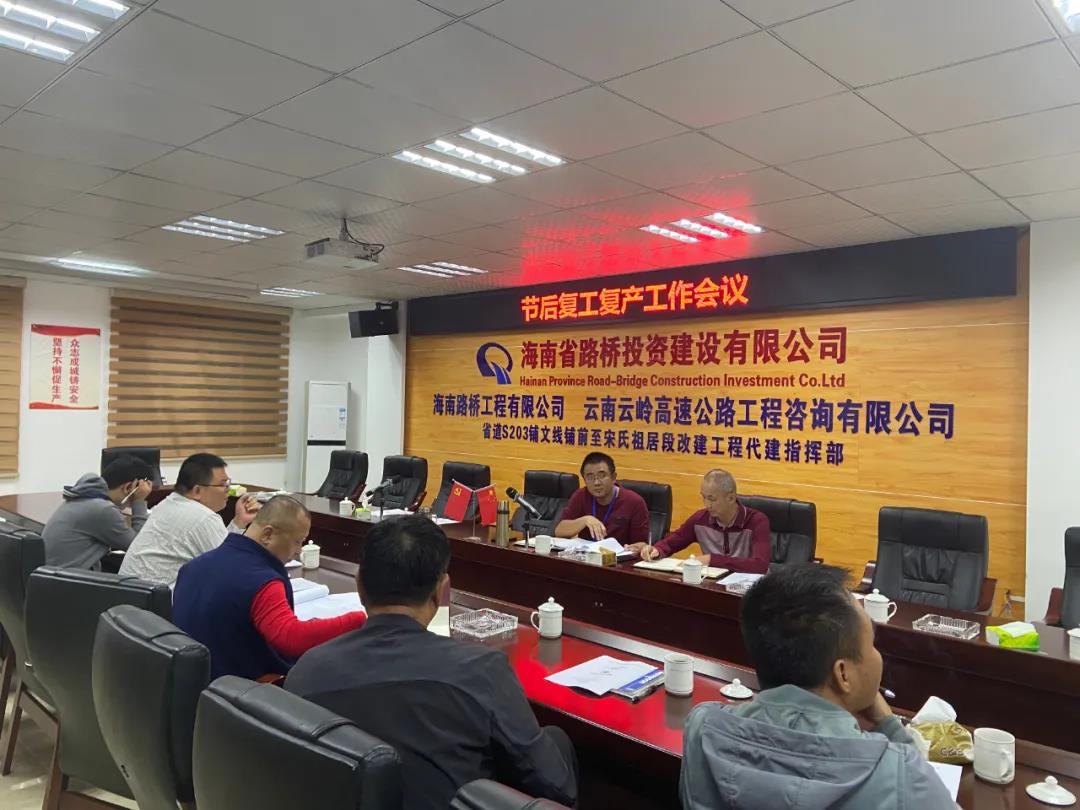 28圈官网-不凡成绩非凡,相信品牌的实力