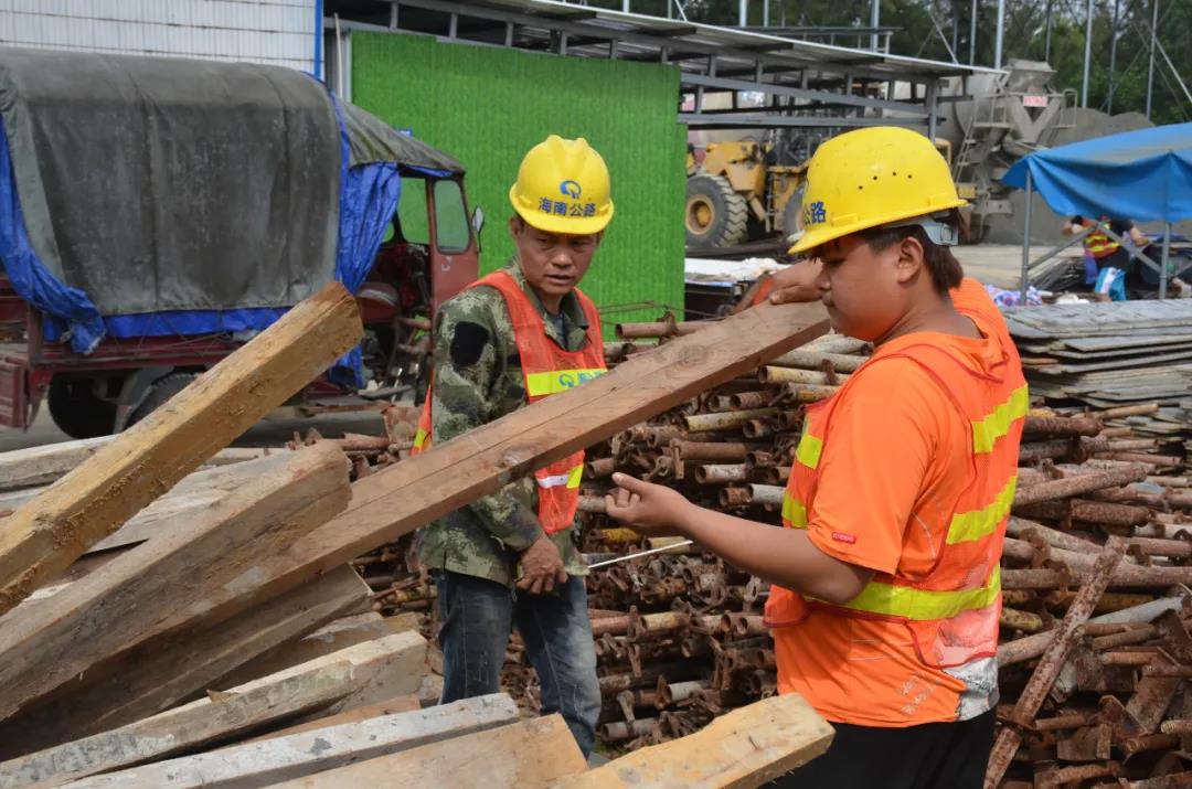 28圈官网-不凡成绩非凡,相信品牌的实力