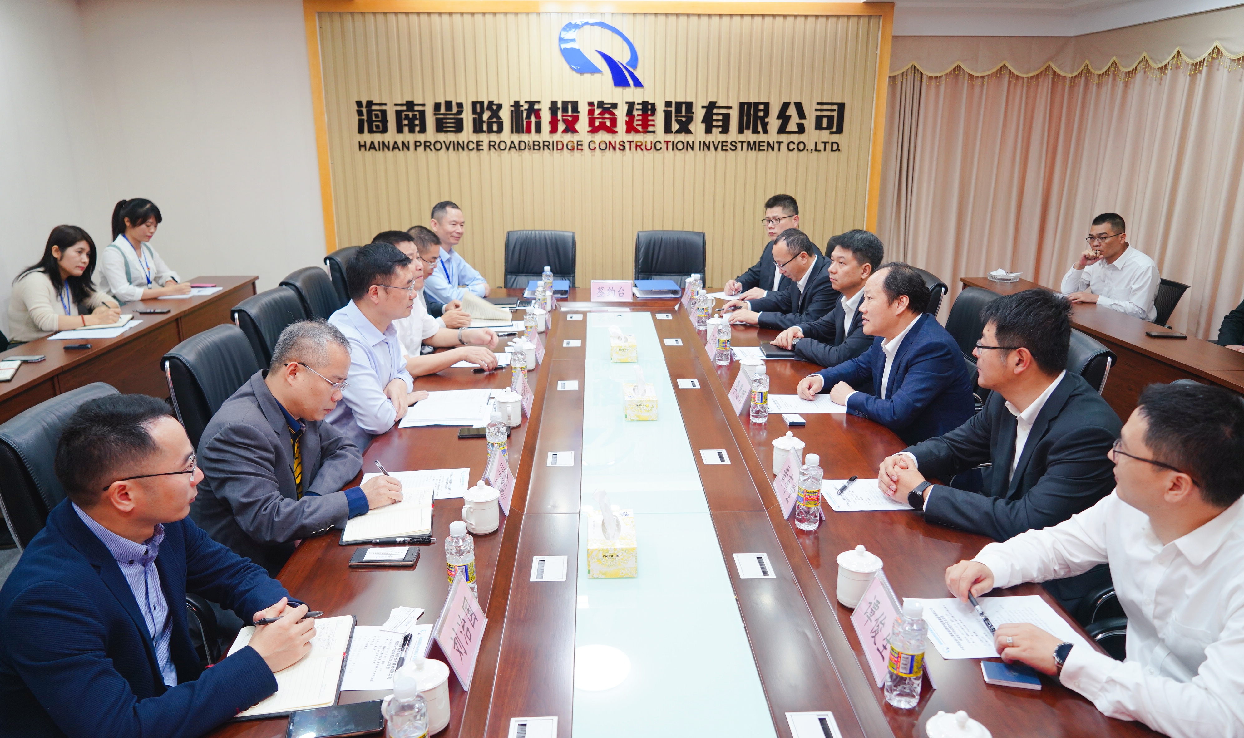 28圈官网-不凡成绩非凡,相信品牌的实力