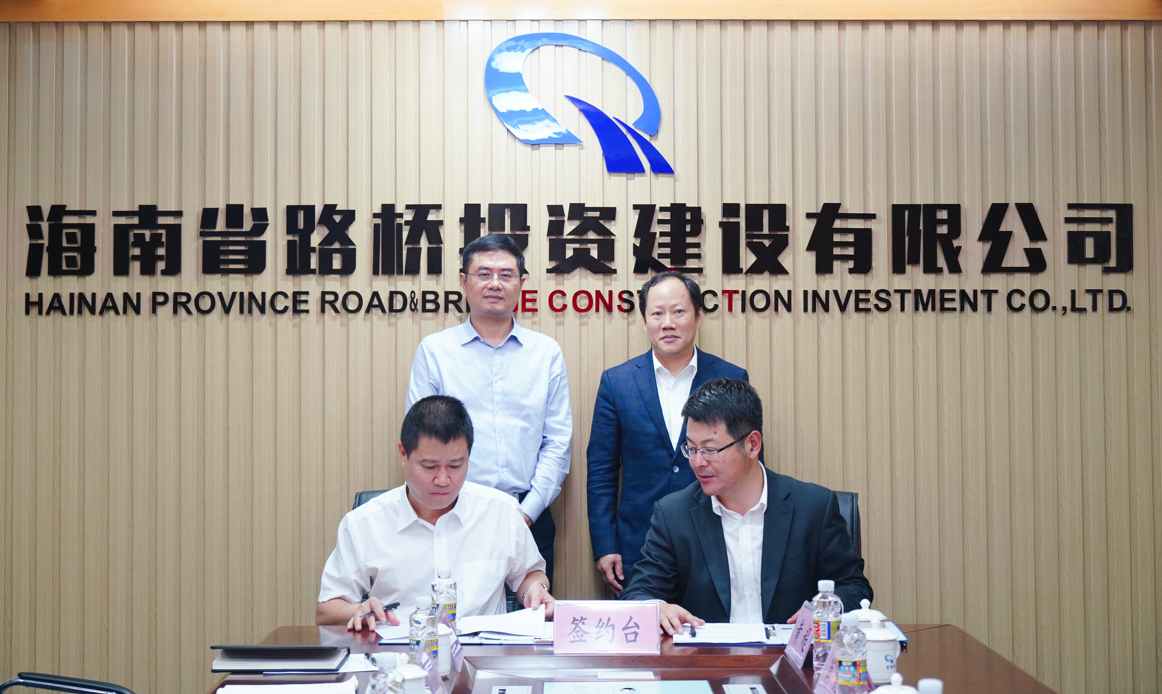 28圈官网-不凡成绩非凡,相信品牌的实力