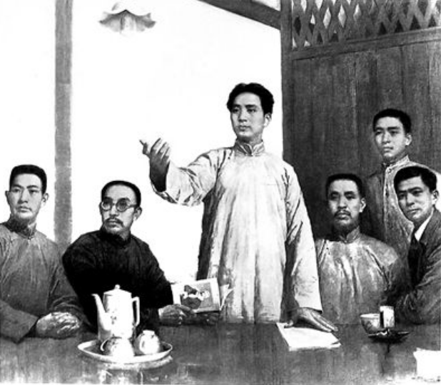 28圈官网-不凡成绩非凡,相信品牌的实力