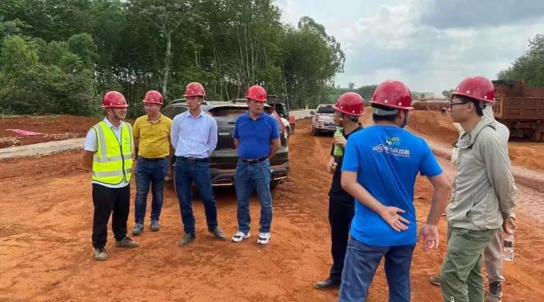 28圈官网-不凡成绩非凡,相信品牌的实力