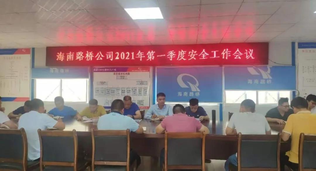 28圈官网-不凡成绩非凡,相信品牌的实力