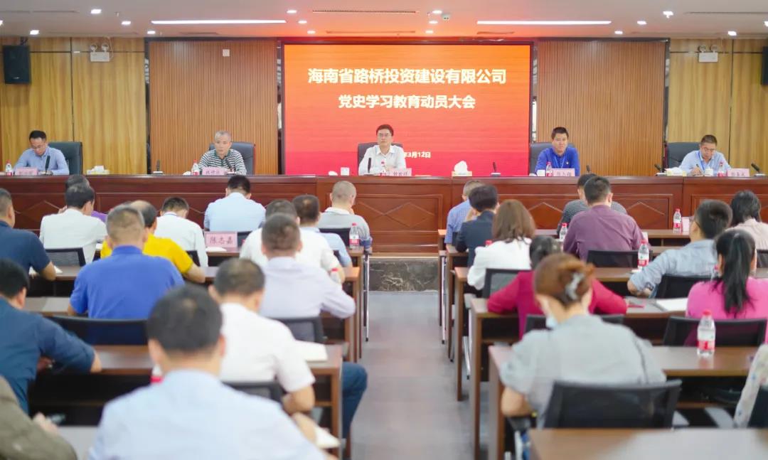 28圈官网-不凡成绩非凡,相信品牌的实力