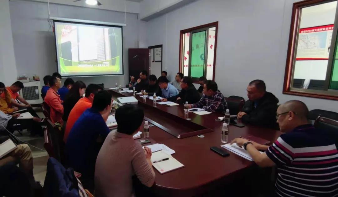 28圈官网-不凡成绩非凡,相信品牌的实力