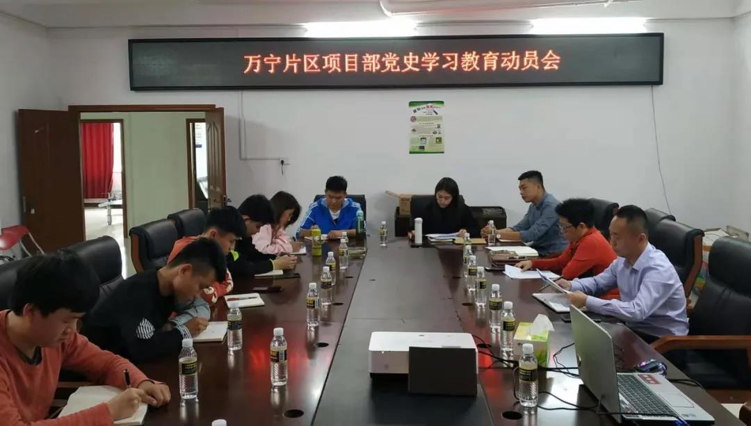 28圈官网-不凡成绩非凡,相信品牌的实力