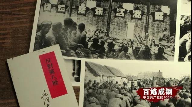 28圈官网-不凡成绩非凡,相信品牌的实力