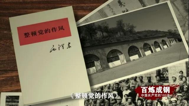 28圈官网-不凡成绩非凡,相信品牌的实力