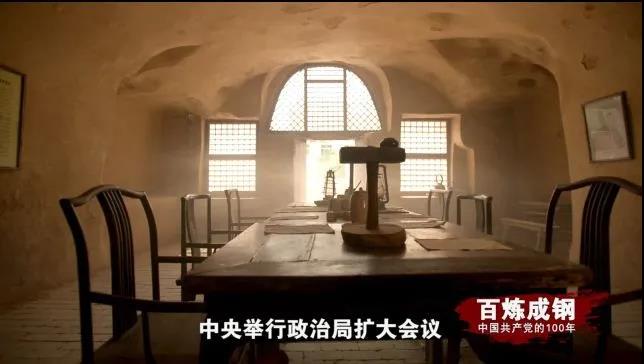 28圈官网-不凡成绩非凡,相信品牌的实力