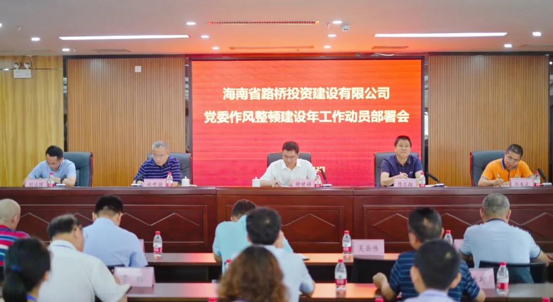 28圈官网-不凡成绩非凡,相信品牌的实力