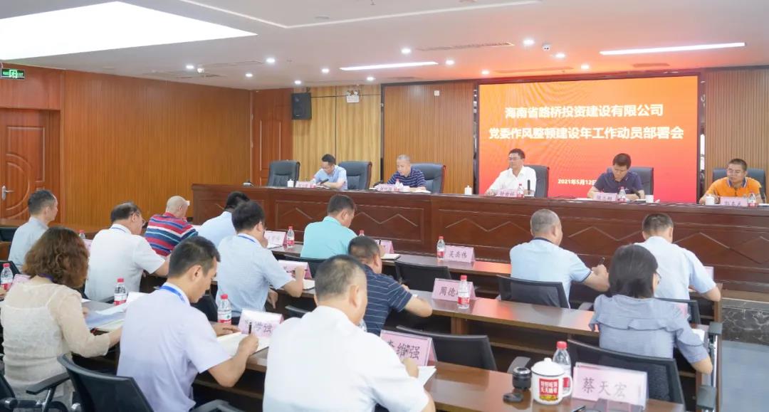 28圈官网-不凡成绩非凡,相信品牌的实力