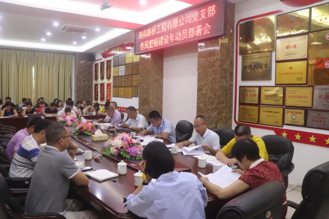 28圈官网-不凡成绩非凡,相信品牌的实力