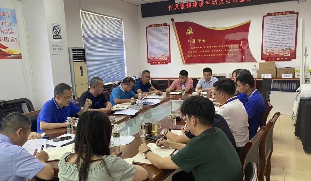 28圈官网-不凡成绩非凡,相信品牌的实力