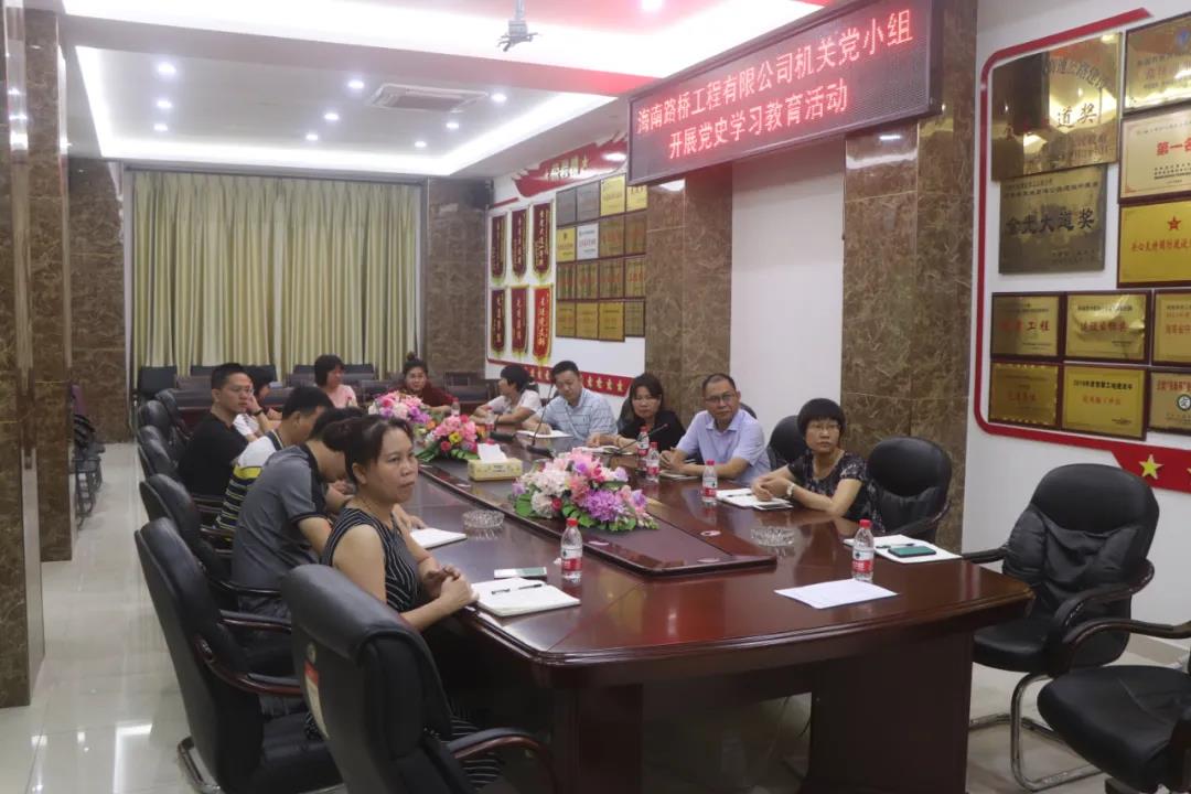 28圈官网-不凡成绩非凡,相信品牌的实力