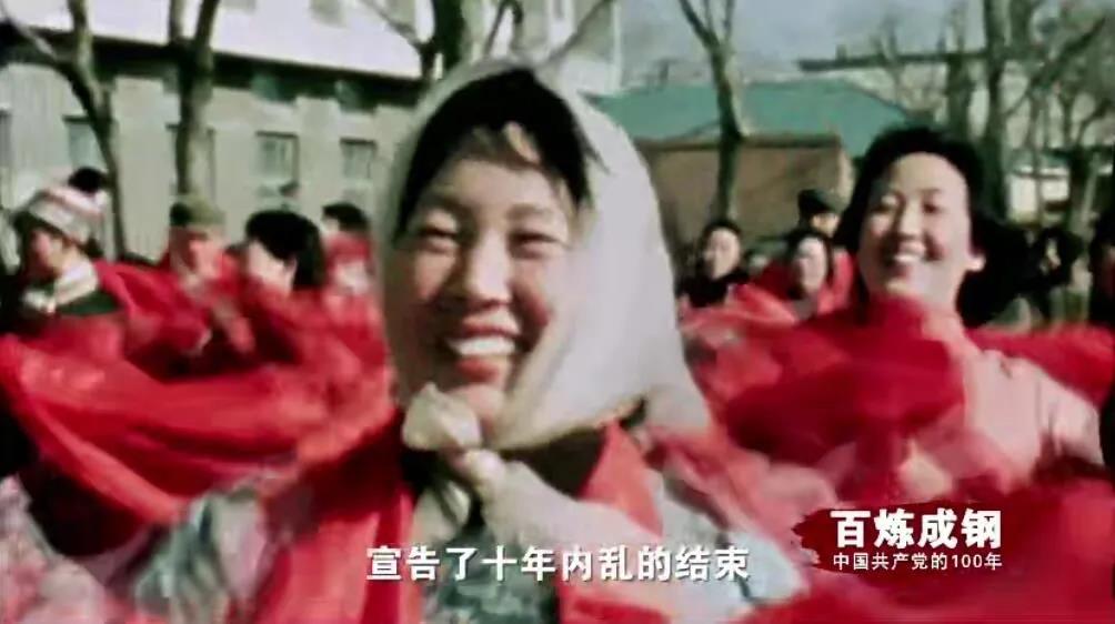 28圈官网-不凡成绩非凡,相信品牌的实力