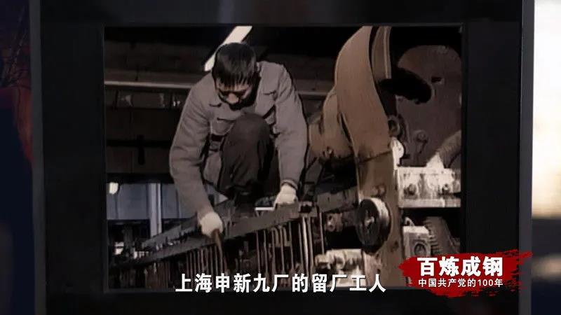 28圈官网-不凡成绩非凡,相信品牌的实力