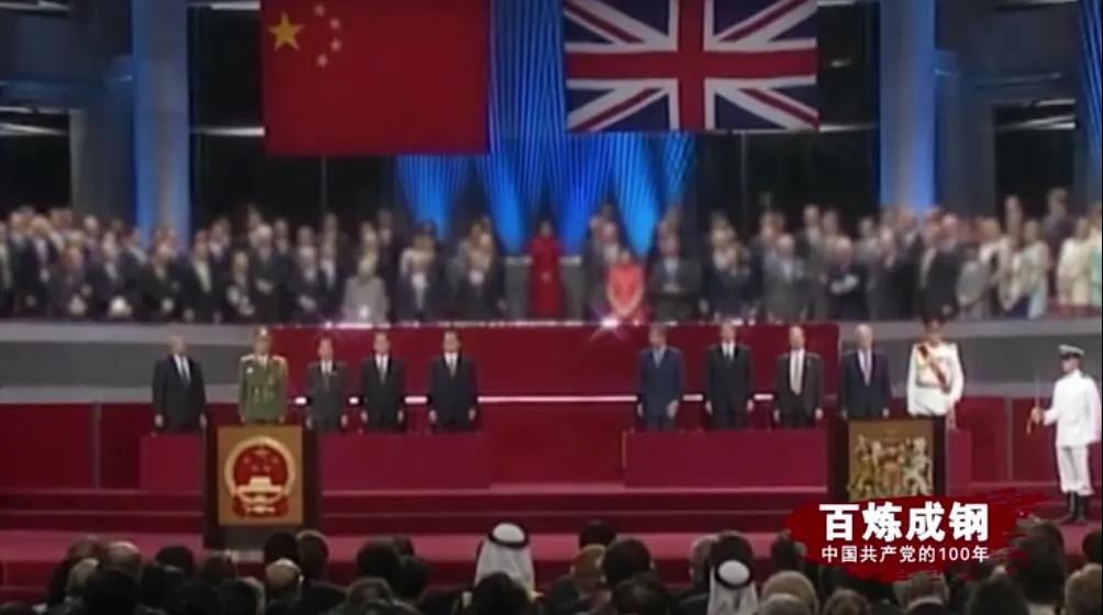 28圈官网-不凡成绩非凡,相信品牌的实力