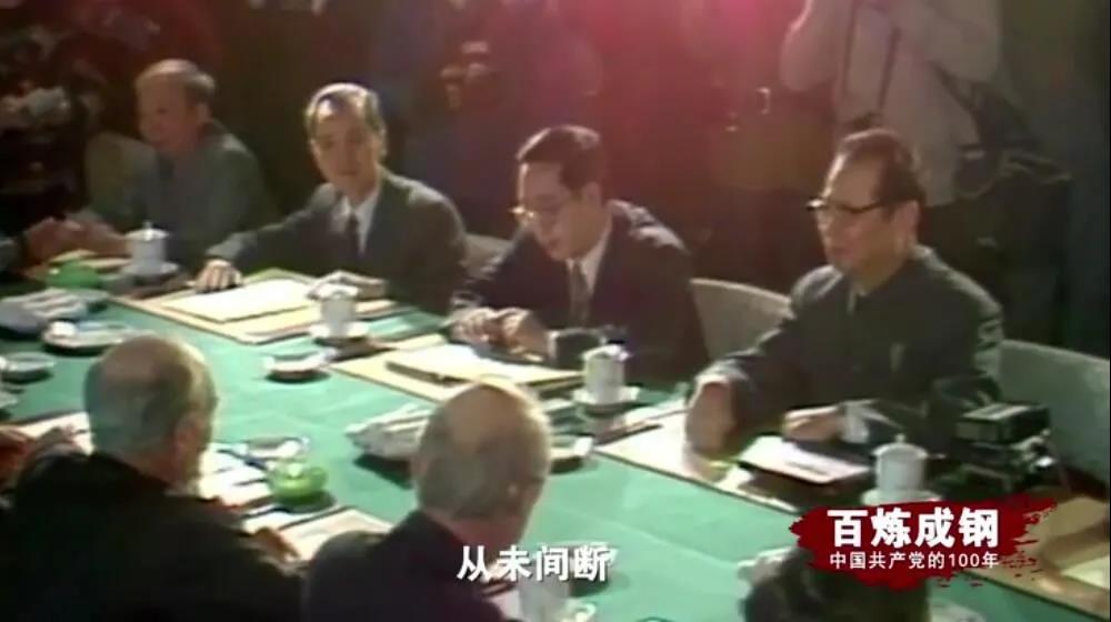 28圈官网-不凡成绩非凡,相信品牌的实力