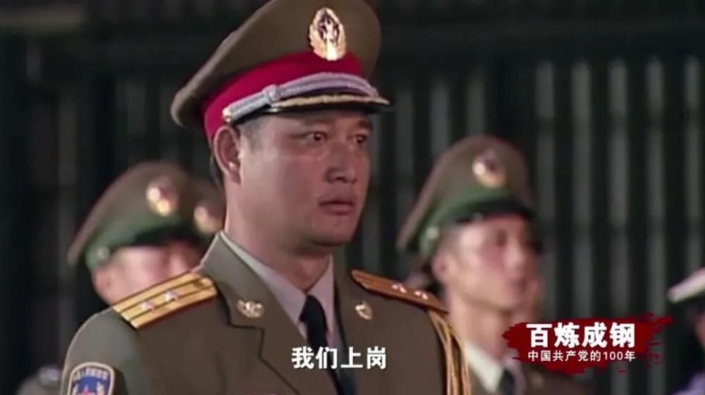 28圈官网-不凡成绩非凡,相信品牌的实力