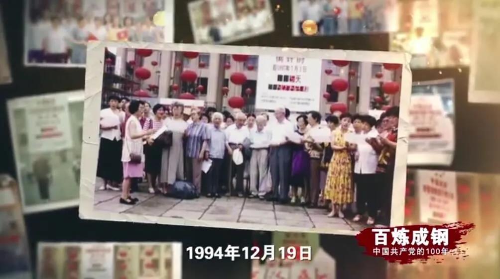 28圈官网-不凡成绩非凡,相信品牌的实力