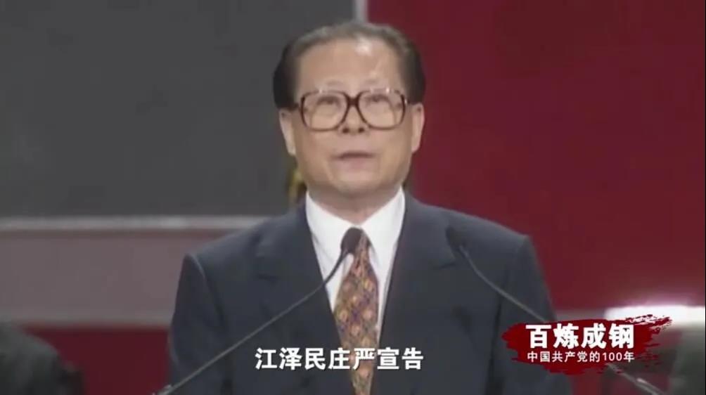 28圈官网-不凡成绩非凡,相信品牌的实力