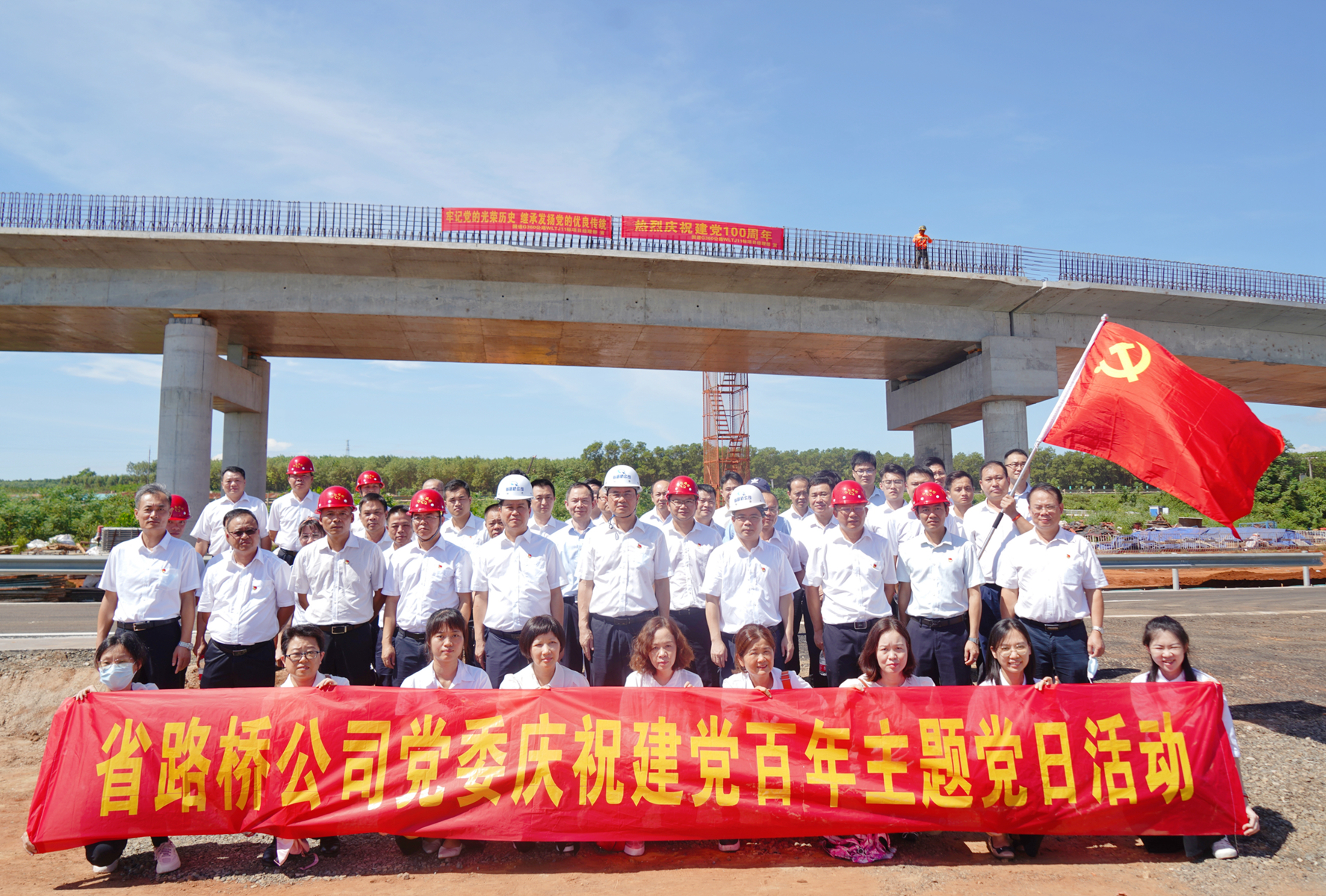 28圈官网-不凡成绩非凡,相信品牌的实力