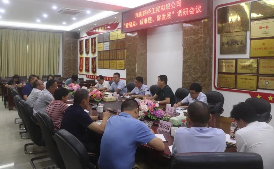 28圈官网-不凡成绩非凡,相信品牌的实力