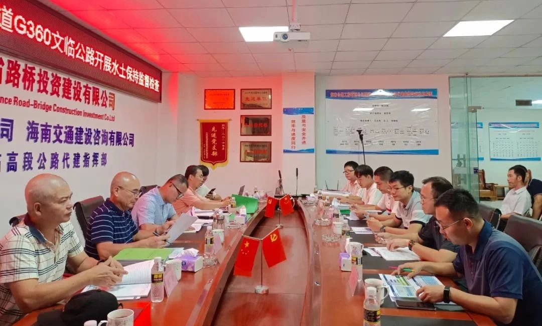 28圈官网-不凡成绩非凡,相信品牌的实力