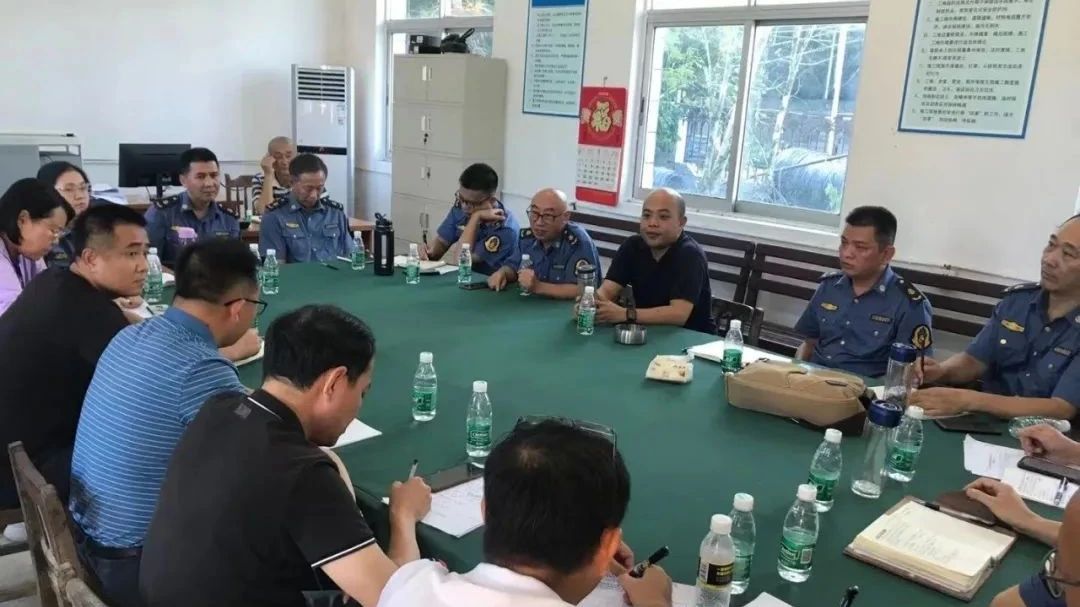 28圈官网-不凡成绩非凡,相信品牌的实力