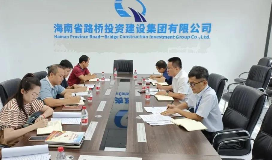 28圈官网-不凡成绩非凡,相信品牌的实力