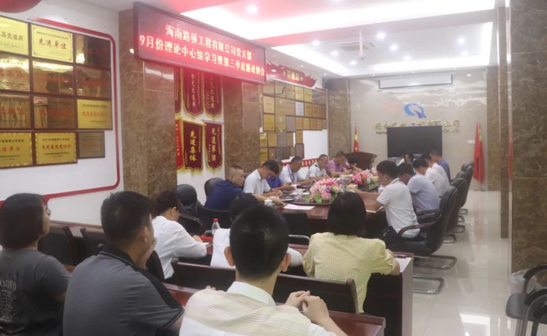 28圈官网-不凡成绩非凡,相信品牌的实力