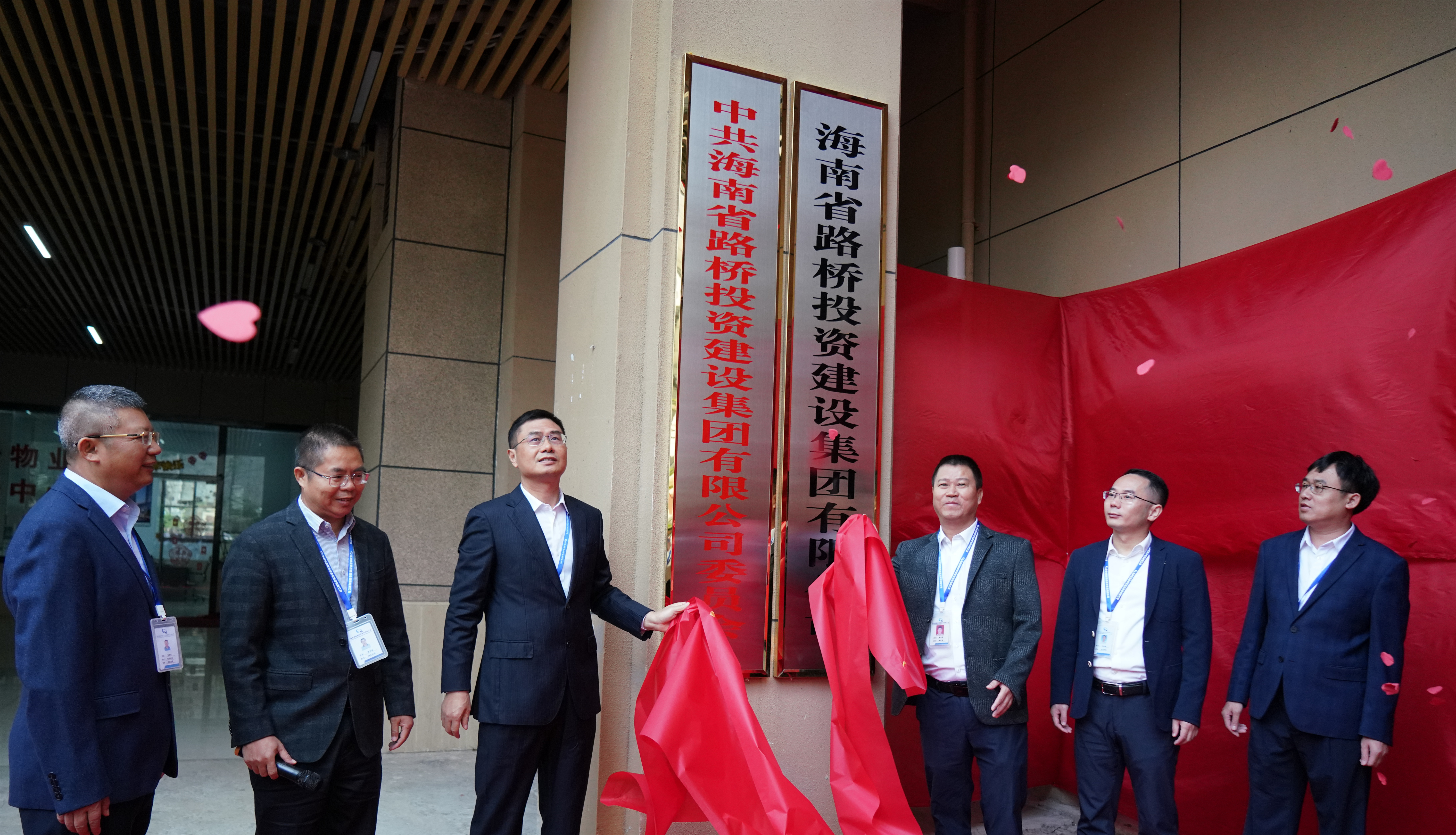 28圈官网-不凡成绩非凡,相信品牌的实力