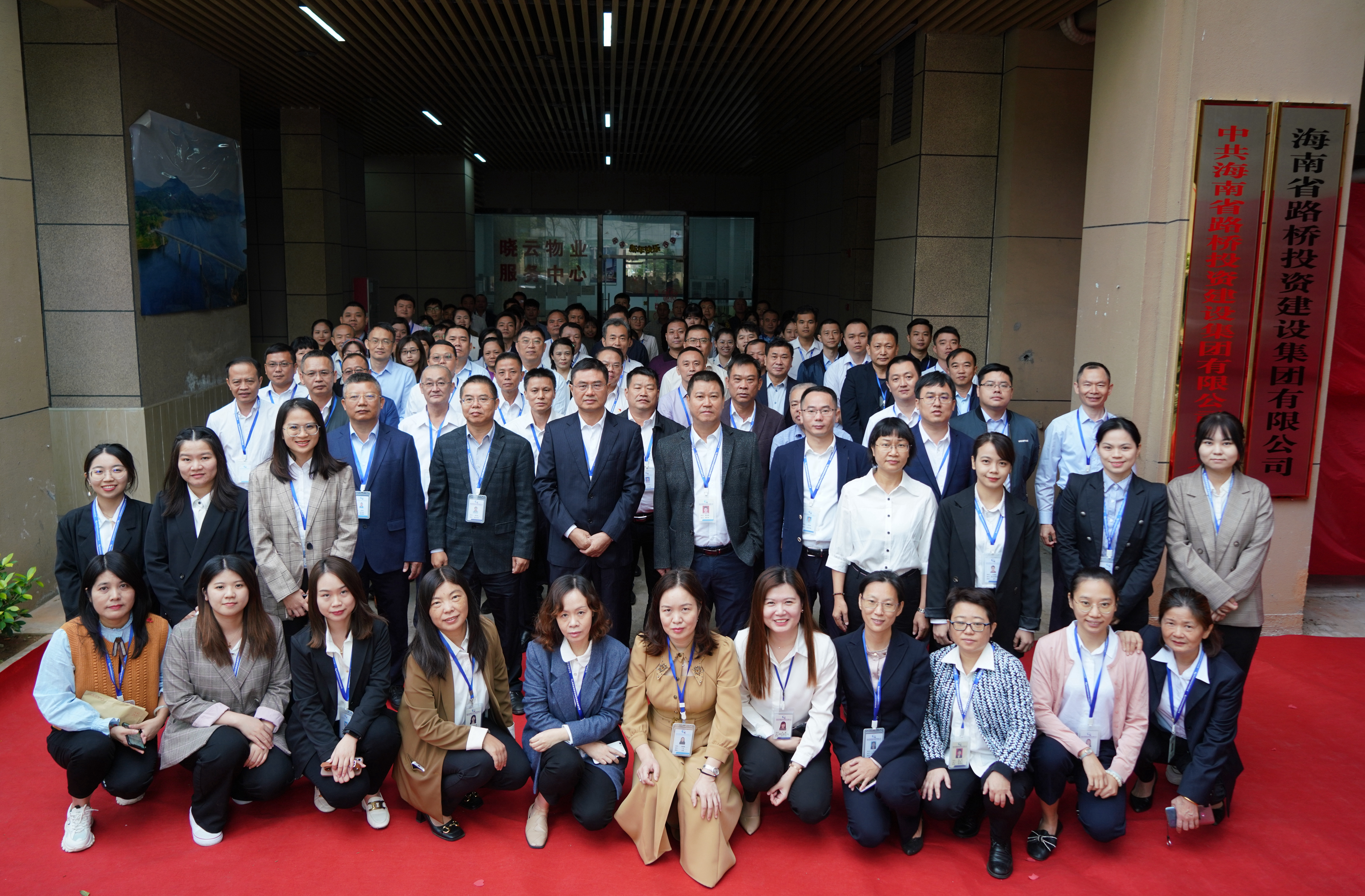 28圈官网-不凡成绩非凡,相信品牌的实力