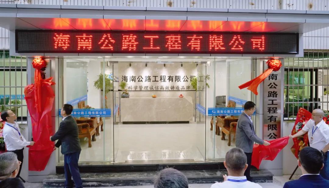 28圈官网-不凡成绩非凡,相信品牌的实力