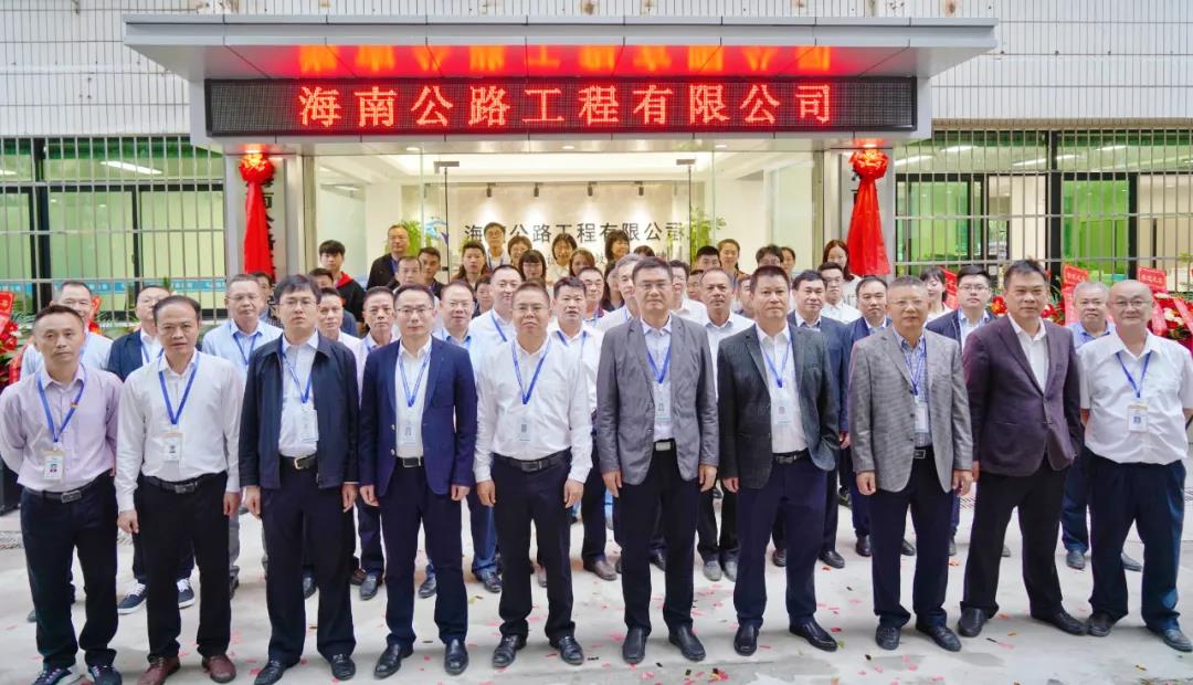 28圈官网-不凡成绩非凡,相信品牌的实力