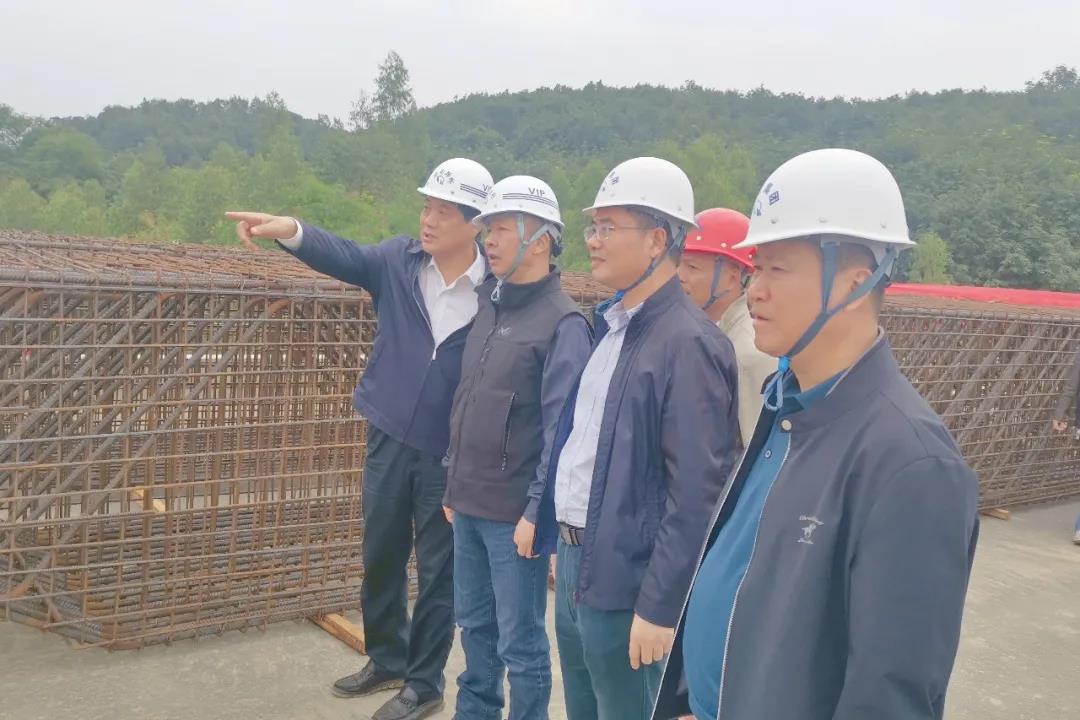 28圈官网-不凡成绩非凡,相信品牌的实力