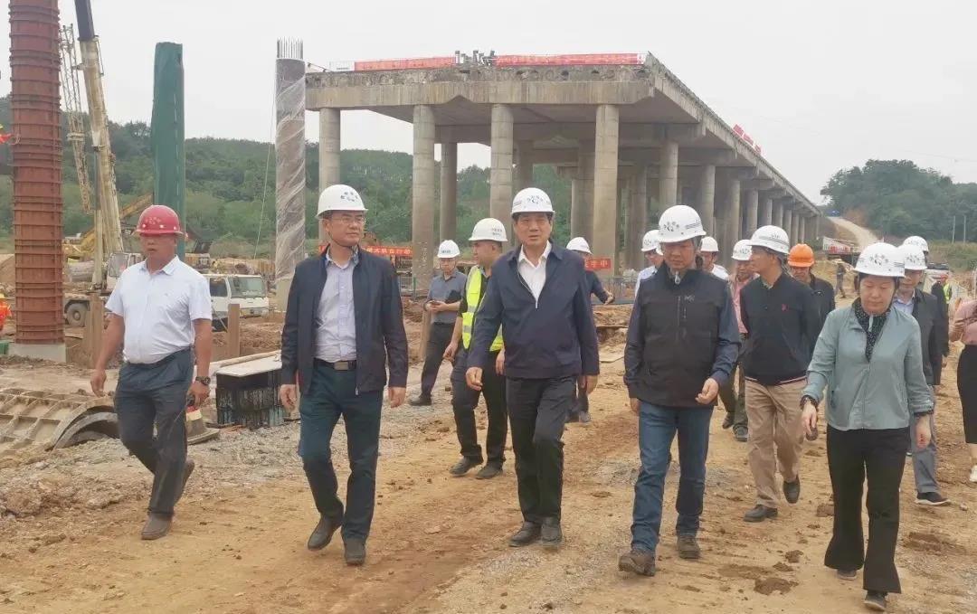 28圈官网-不凡成绩非凡,相信品牌的实力