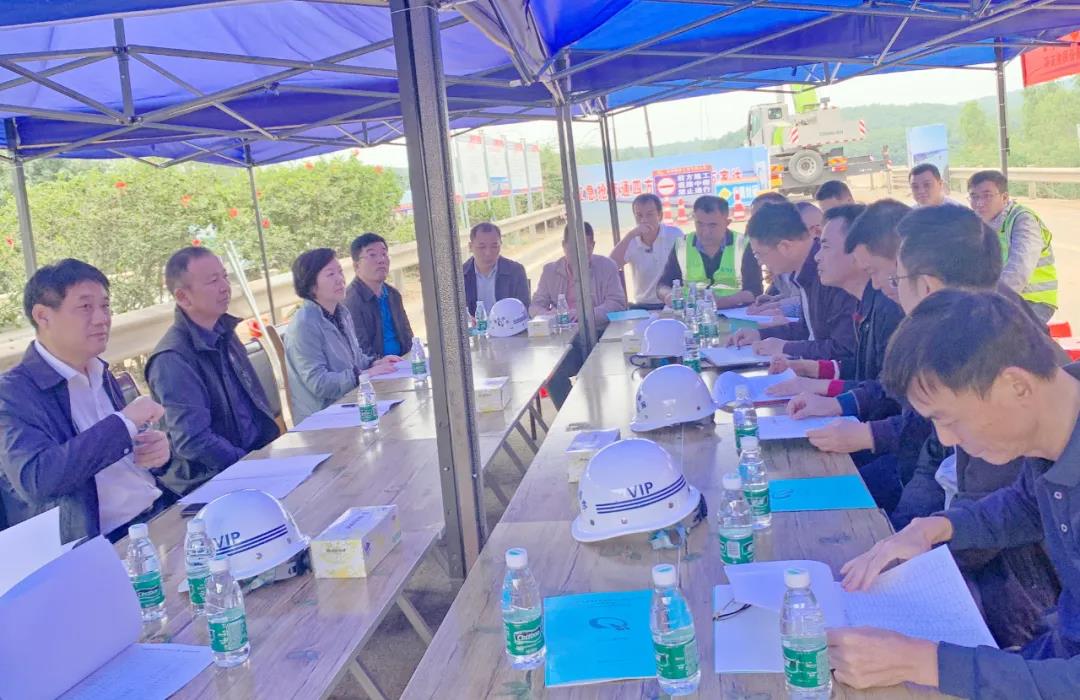 28圈官网-不凡成绩非凡,相信品牌的实力