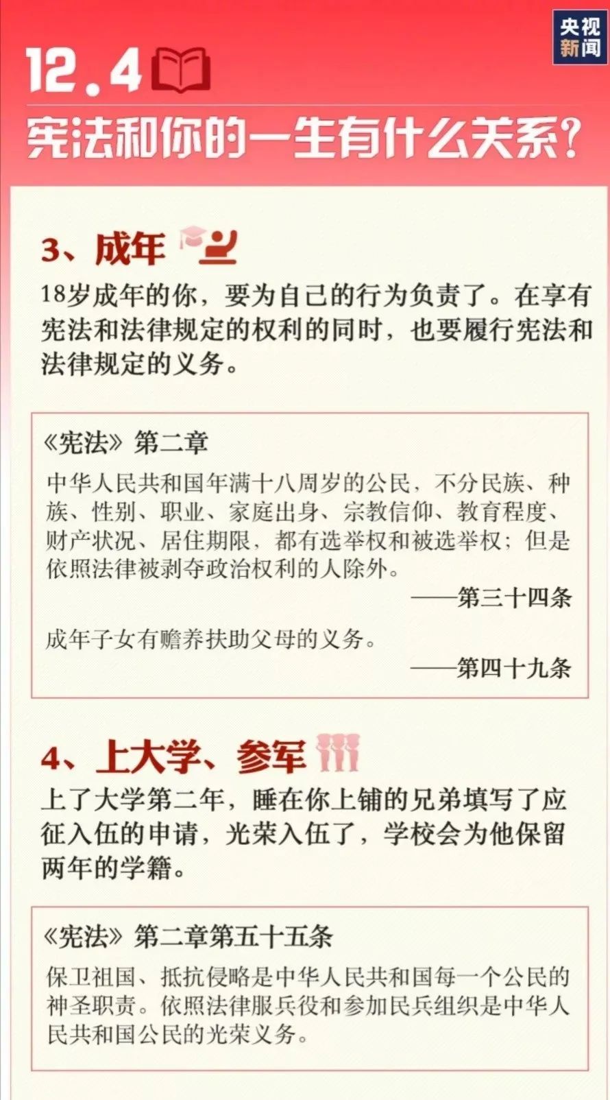 28圈官网-不凡成绩非凡,相信品牌的实力