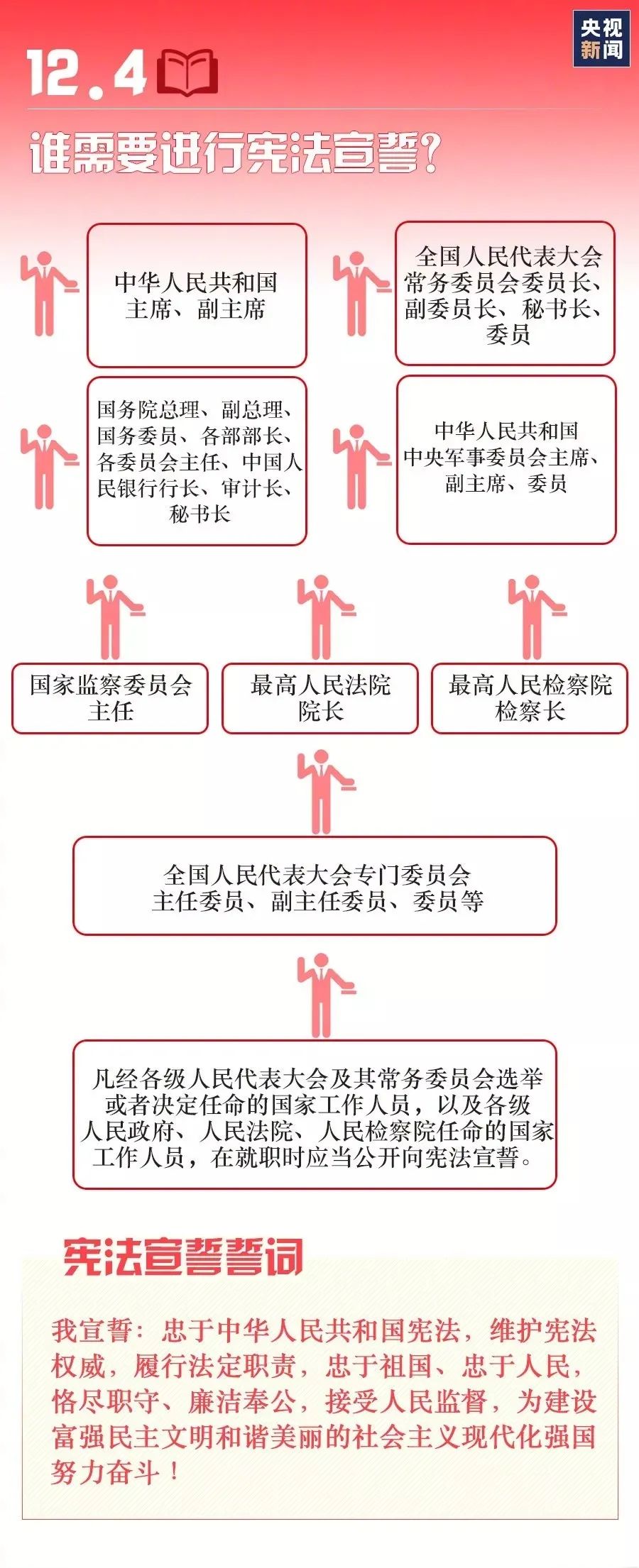 28圈官网-不凡成绩非凡,相信品牌的实力