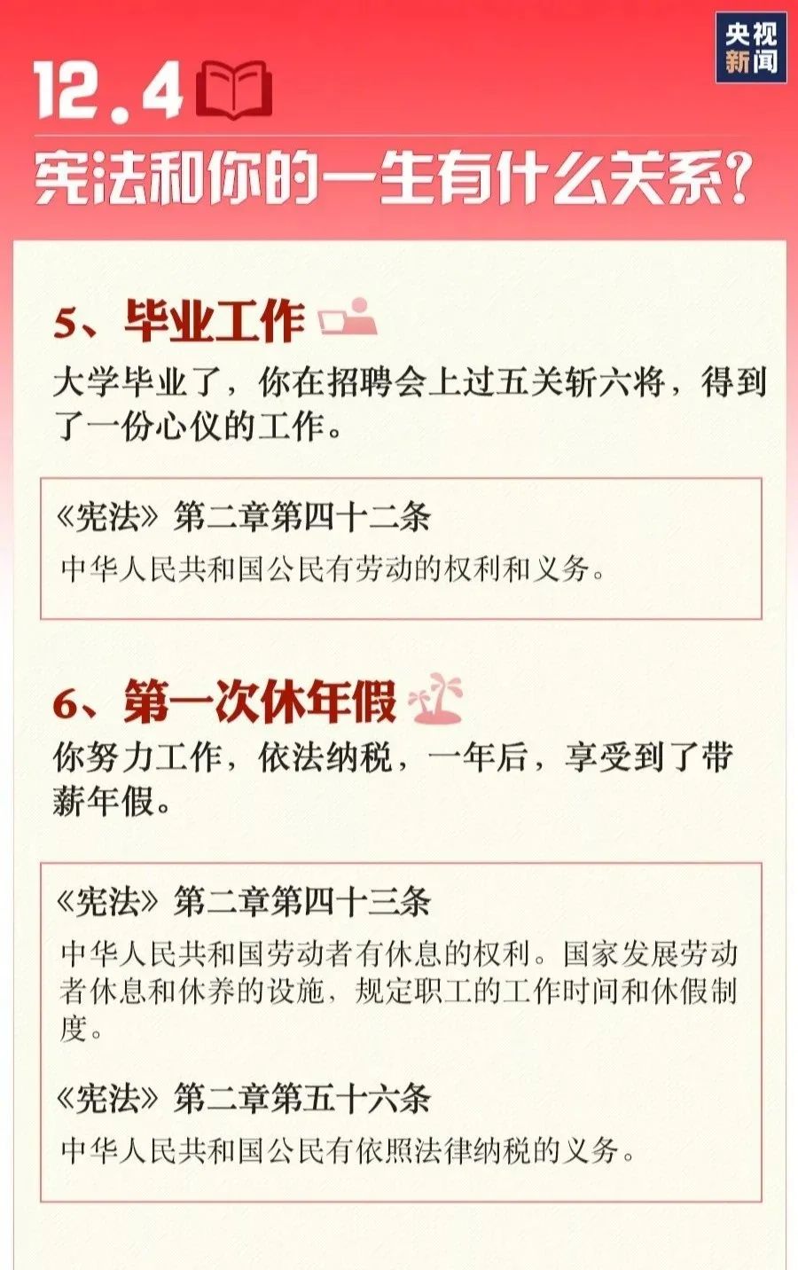 28圈官网-不凡成绩非凡,相信品牌的实力