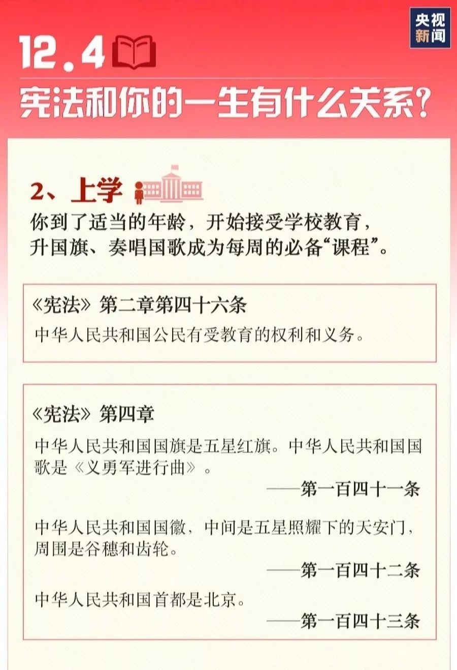 28圈官网-不凡成绩非凡,相信品牌的实力