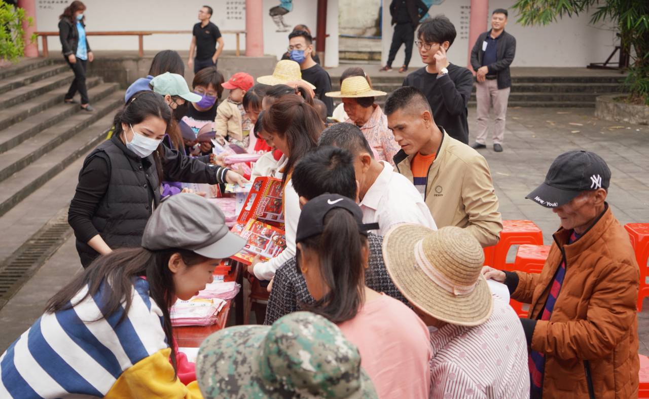 28圈官网-不凡成绩非凡,相信品牌的实力